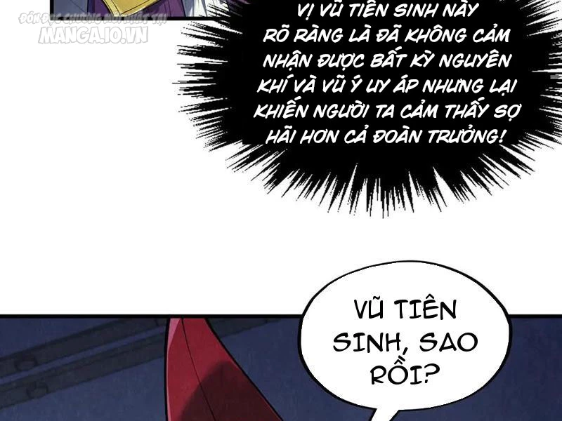 Vạn Cổ Chí Tôn Chapter 306 - Next Chapter 307