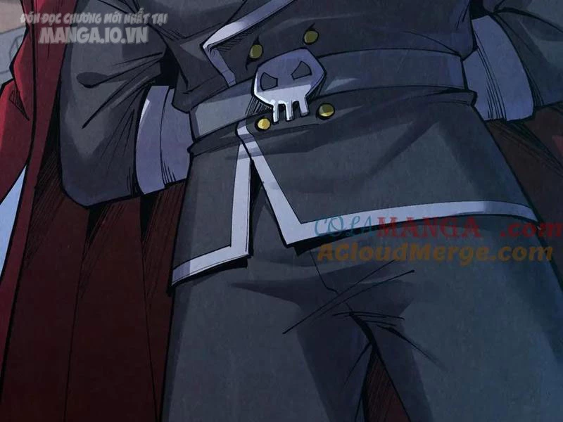 Vạn Cổ Chí Tôn Chapter 306 - Next Chapter 307