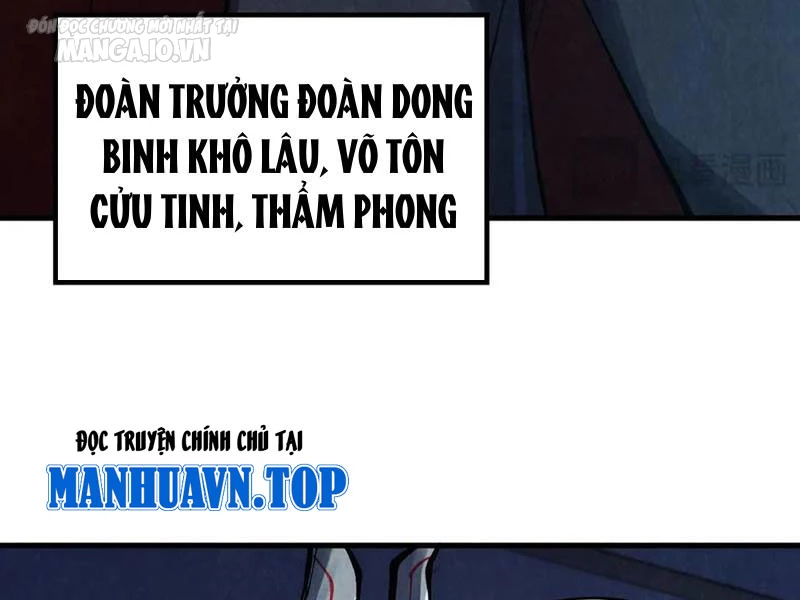 Vạn Cổ Chí Tôn Chapter 306 - Next Chapter 307