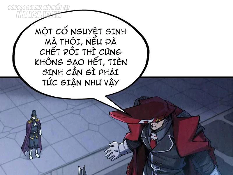Vạn Cổ Chí Tôn Chapter 306 - Next Chapter 307