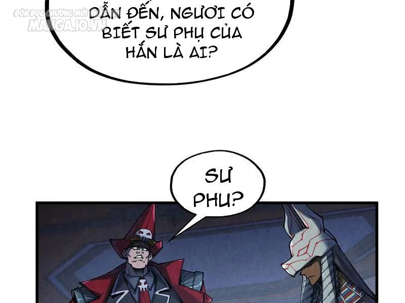 Vạn Cổ Chí Tôn Chapter 306 - Next Chapter 307