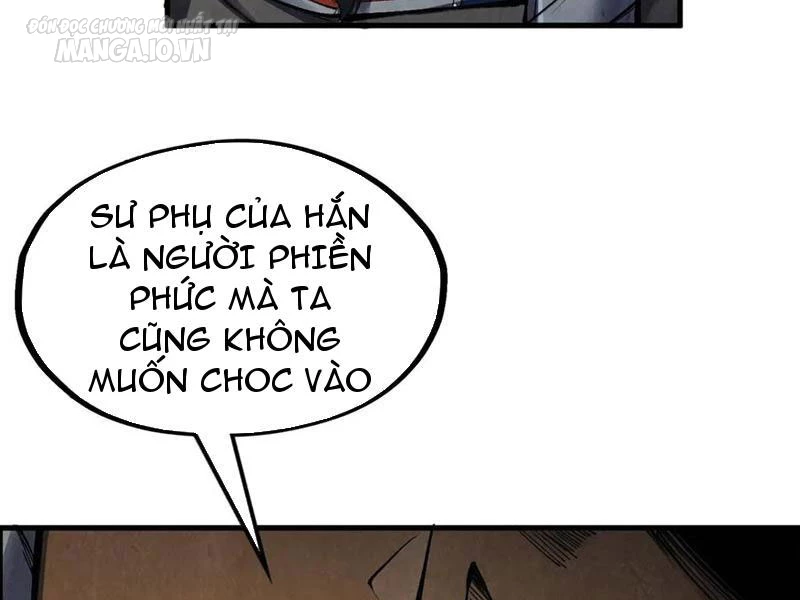 Vạn Cổ Chí Tôn Chapter 306 - Next Chapter 307