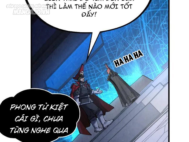 Vạn Cổ Chí Tôn Chapter 306 - Next Chapter 307