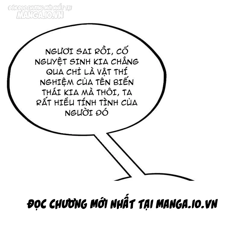 Vạn Cổ Chí Tôn Chapter 306 - Next Chapter 307