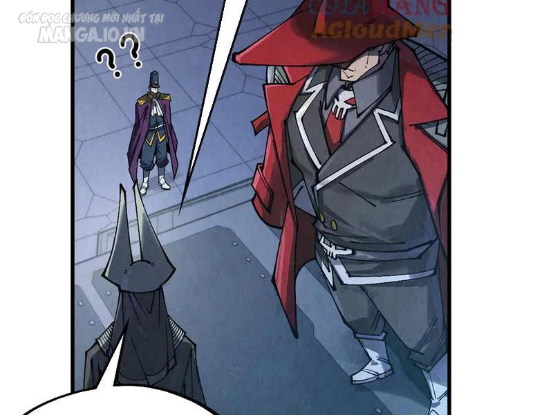 Vạn Cổ Chí Tôn Chapter 306 - Next Chapter 307