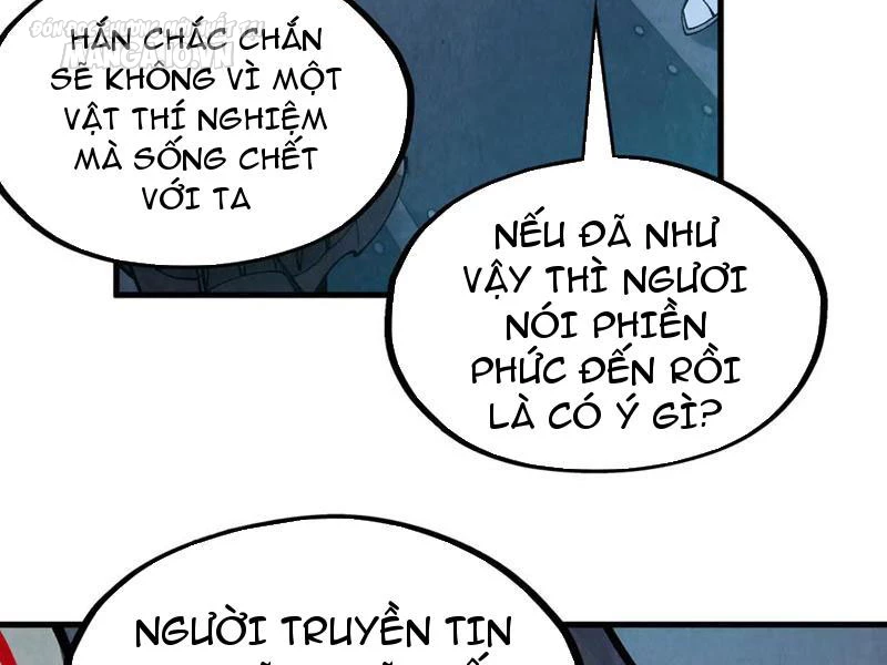 Vạn Cổ Chí Tôn Chapter 306 - Next Chapter 307