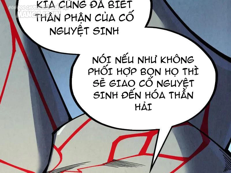Vạn Cổ Chí Tôn Chapter 306 - Next Chapter 307