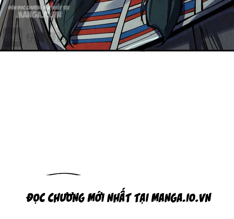 Vạn Cổ Chí Tôn Chapter 306 - Next Chapter 307