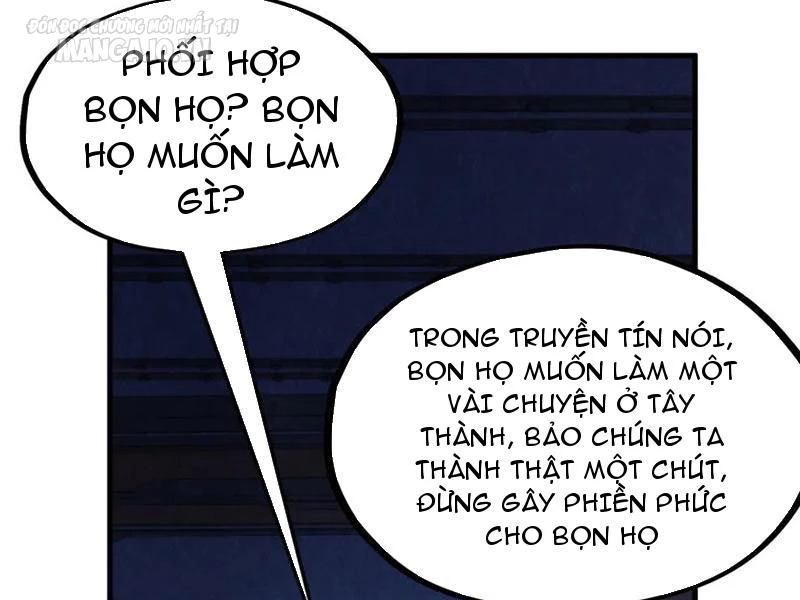 Vạn Cổ Chí Tôn Chapter 306 - Next Chapter 307