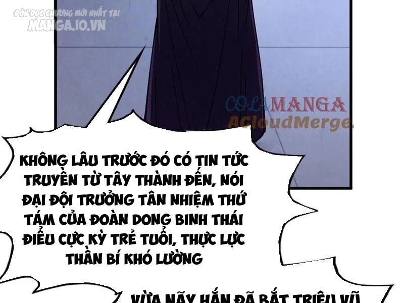 Vạn Cổ Chí Tôn Chapter 306 - Next Chapter 307