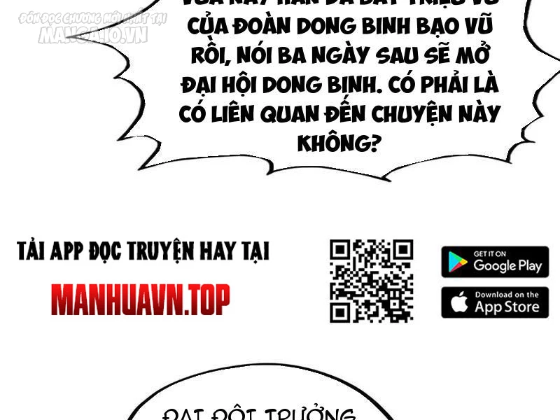 Vạn Cổ Chí Tôn Chapter 306 - Next Chapter 307