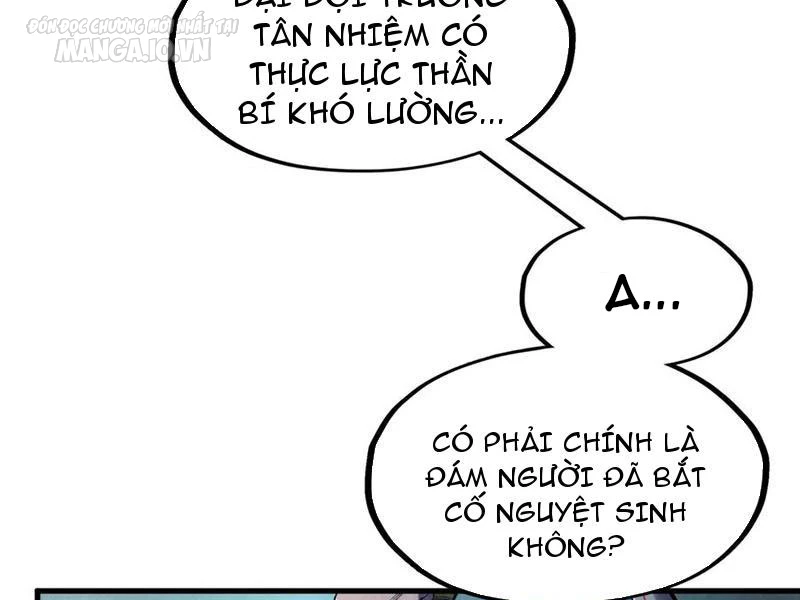 Vạn Cổ Chí Tôn Chapter 306 - Next Chapter 307