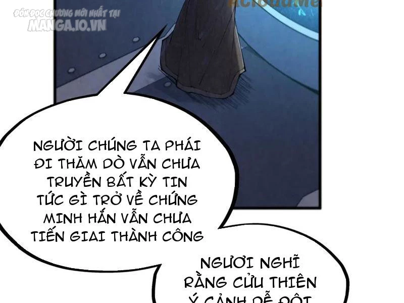 Vạn Cổ Chí Tôn Chapter 306 - Next Chapter 307