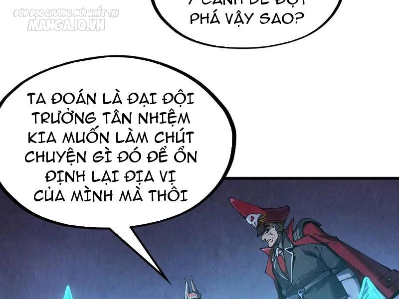 Vạn Cổ Chí Tôn Chapter 306 - Next Chapter 307