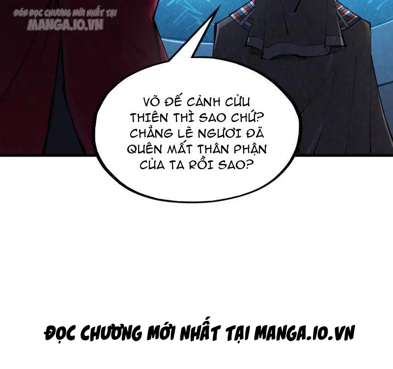 Vạn Cổ Chí Tôn Chapter 306 - Next Chapter 307