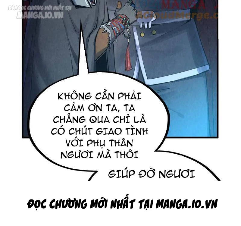 Vạn Cổ Chí Tôn Chapter 306 - Next Chapter 307