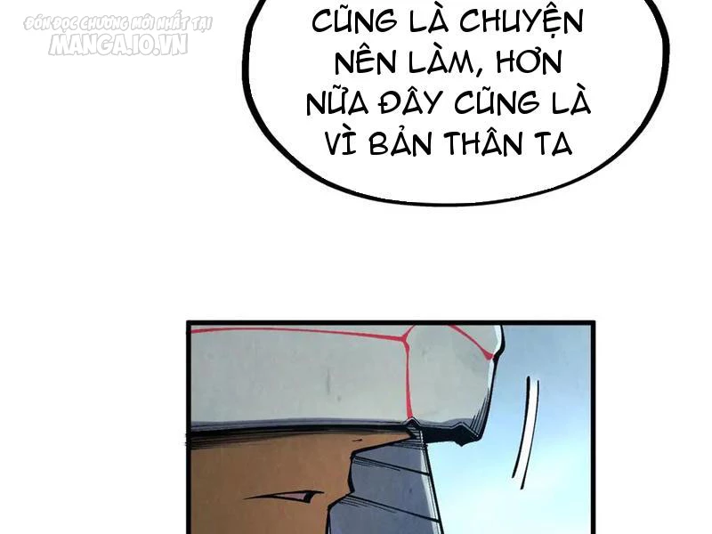 Vạn Cổ Chí Tôn Chapter 306 - Next Chapter 307