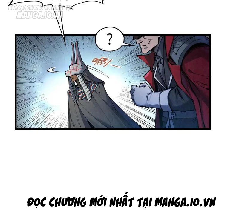 Vạn Cổ Chí Tôn Chapter 306 - Next Chapter 307