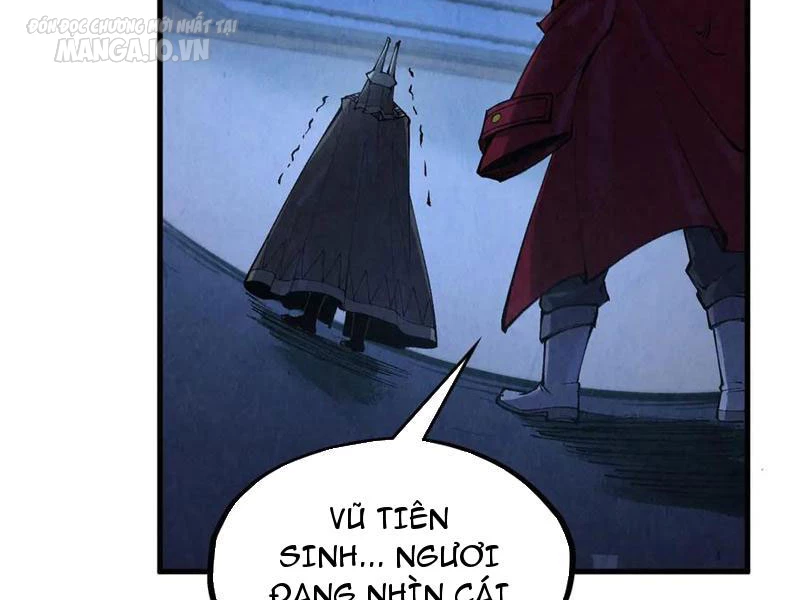 Vạn Cổ Chí Tôn Chapter 306 - Next Chapter 307