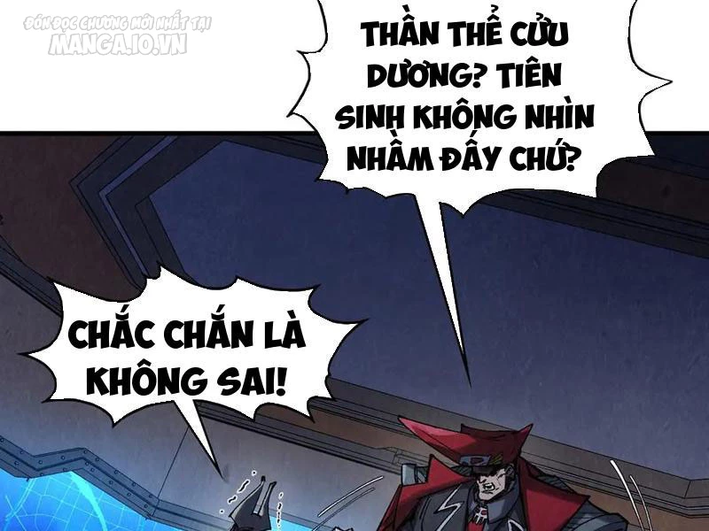 Vạn Cổ Chí Tôn Chapter 306 - Next Chapter 307
