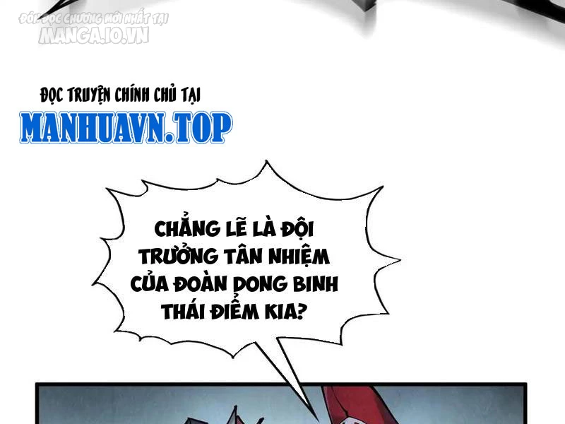 Vạn Cổ Chí Tôn Chapter 306 - Next Chapter 307