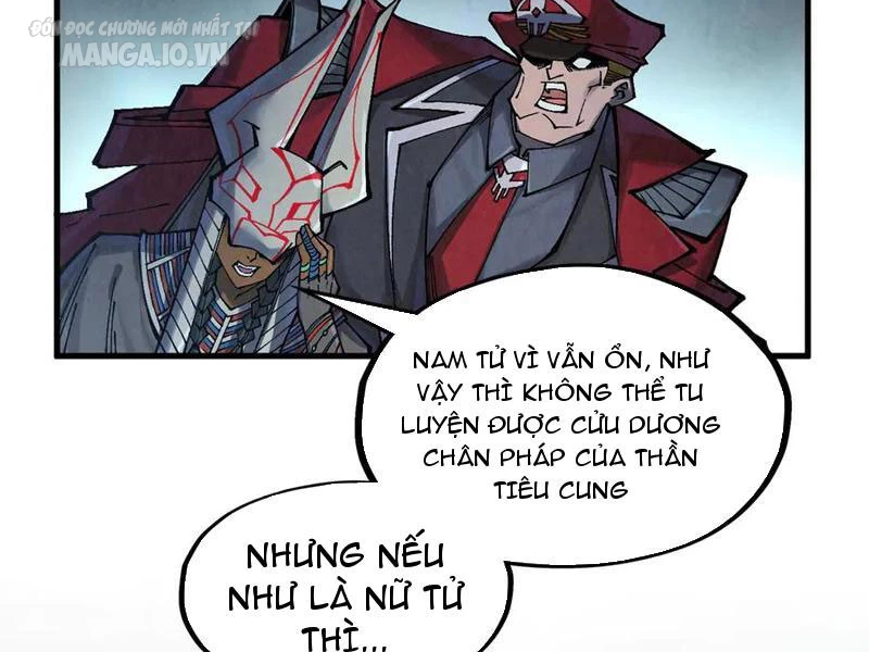Vạn Cổ Chí Tôn Chapter 306 - Next Chapter 307