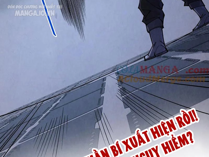 Vạn Cổ Chí Tôn Chapter 306 - Next Chapter 307