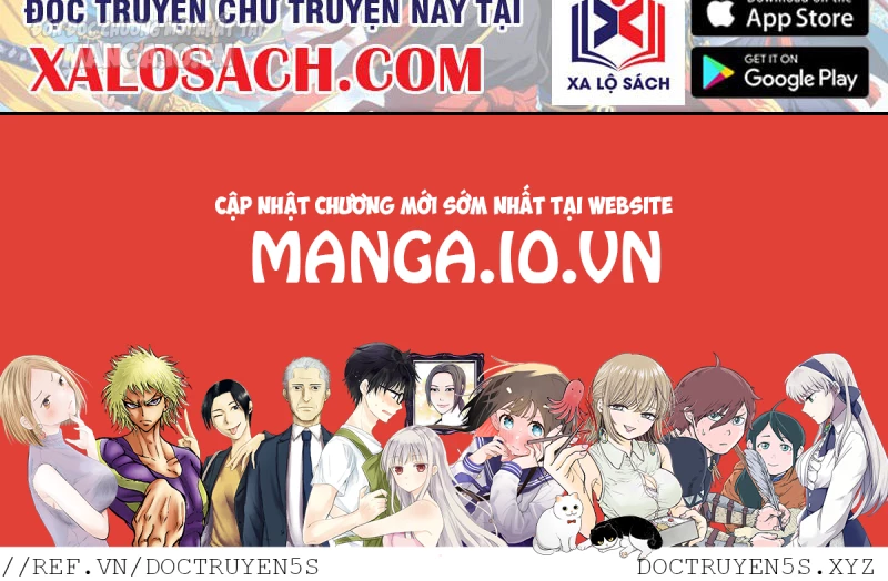 Vạn Cổ Chí Tôn Chapter 306 - Next Chapter 307