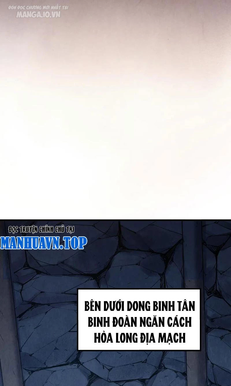 Vạn Cổ Chí Tôn Chapter 307 - Trang 4