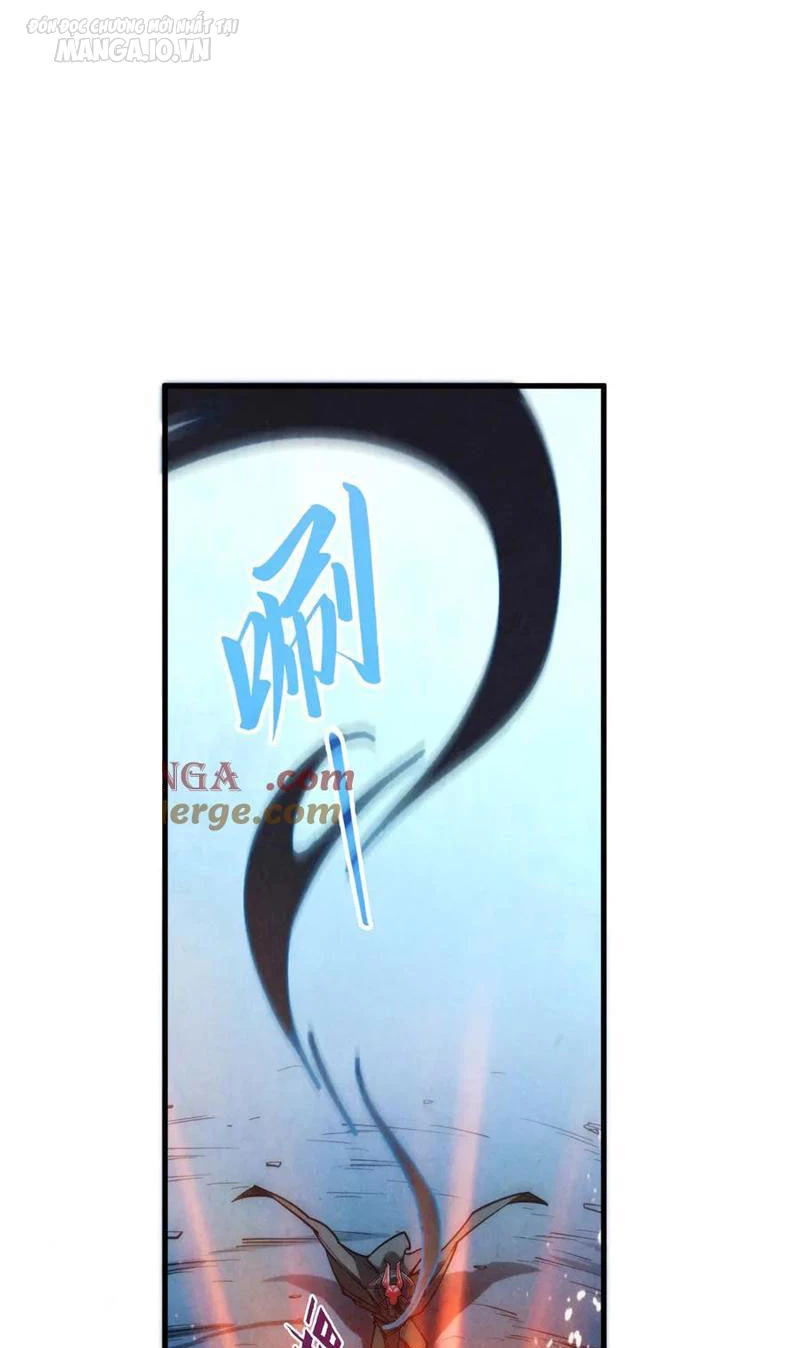 Vạn Cổ Chí Tôn Chapter 307 - Trang 4