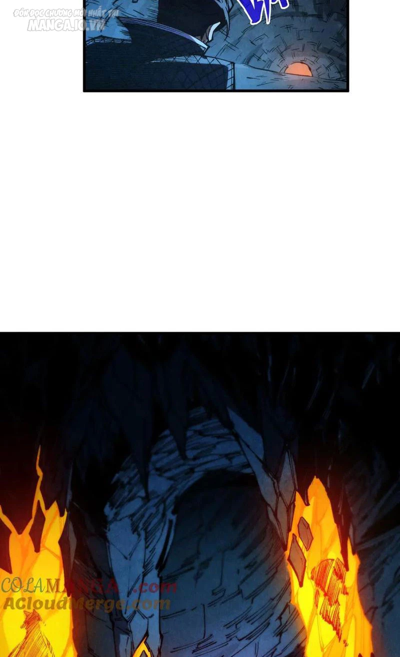 Vạn Cổ Chí Tôn Chapter 307 - Trang 4