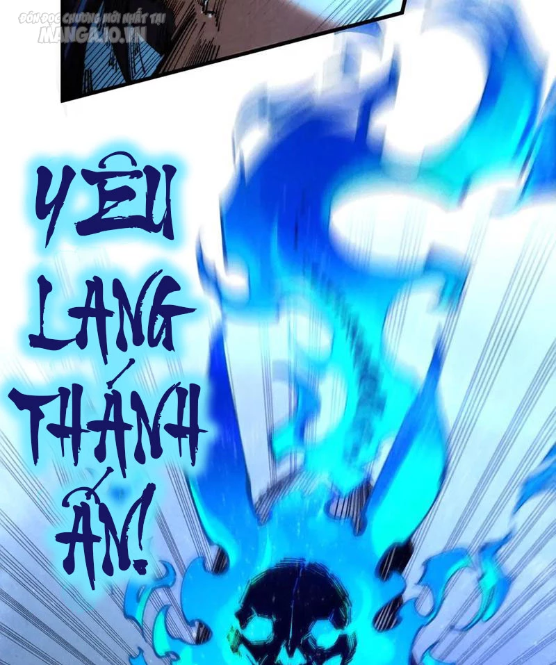 Vạn Cổ Chí Tôn Chapter 308 - Next Chapter 309