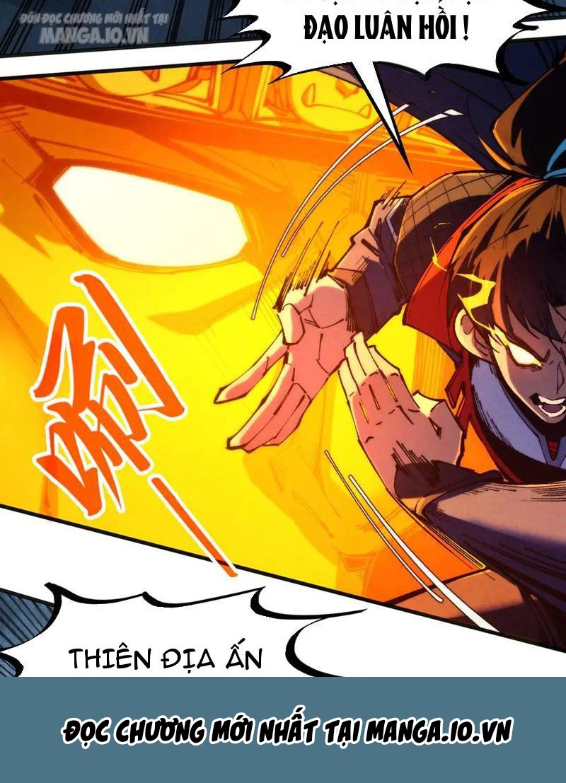 Vạn Cổ Chí Tôn Chapter 308 - Next Chapter 309
