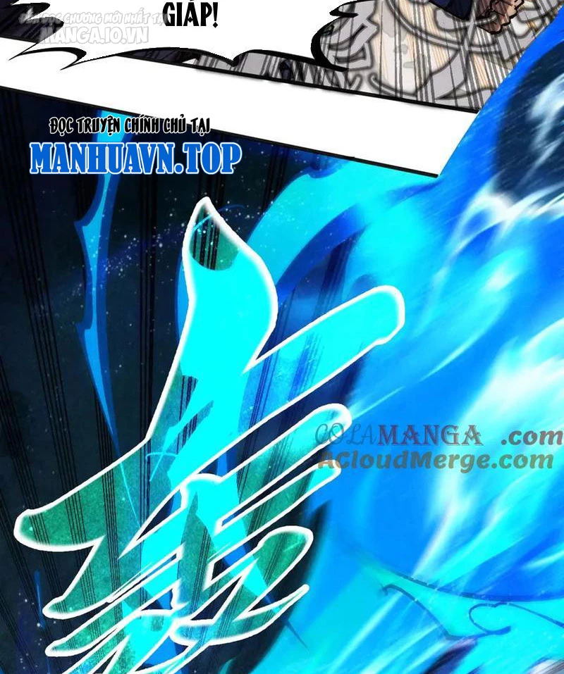 Vạn Cổ Chí Tôn Chapter 308 - Next Chapter 309