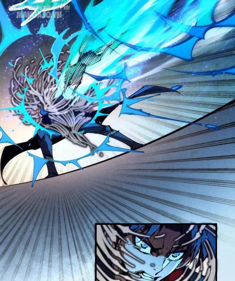 Vạn Cổ Chí Tôn Chapter 308 - Next Chapter 309