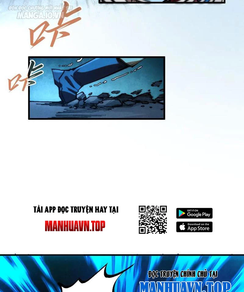 Vạn Cổ Chí Tôn Chapter 308 - Next Chapter 309