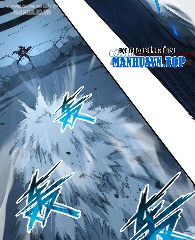 Vạn Cổ Chí Tôn Chapter 308 - Next Chapter 309