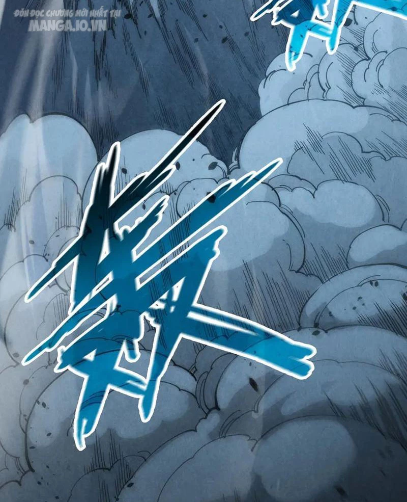 Vạn Cổ Chí Tôn Chapter 308 - Next Chapter 309