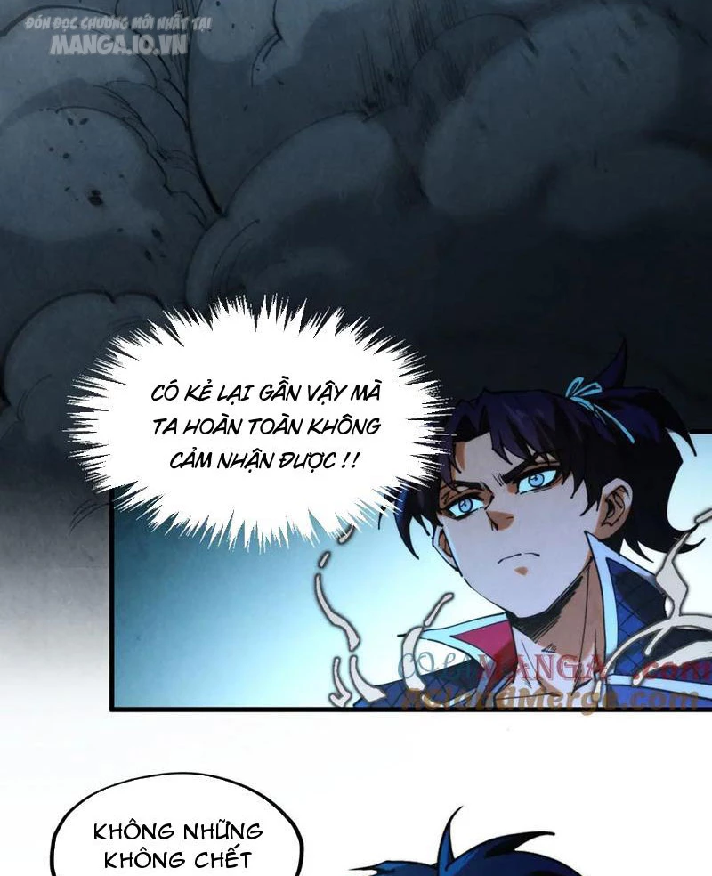 Vạn Cổ Chí Tôn Chapter 308 - Next Chapter 309