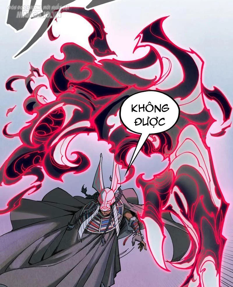 Vạn Cổ Chí Tôn Chapter 308 - Next Chapter 309