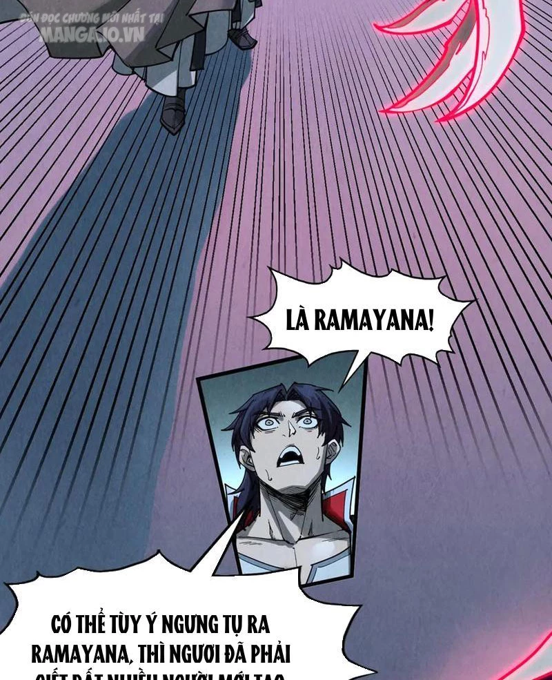 Vạn Cổ Chí Tôn Chapter 308 - Next Chapter 309