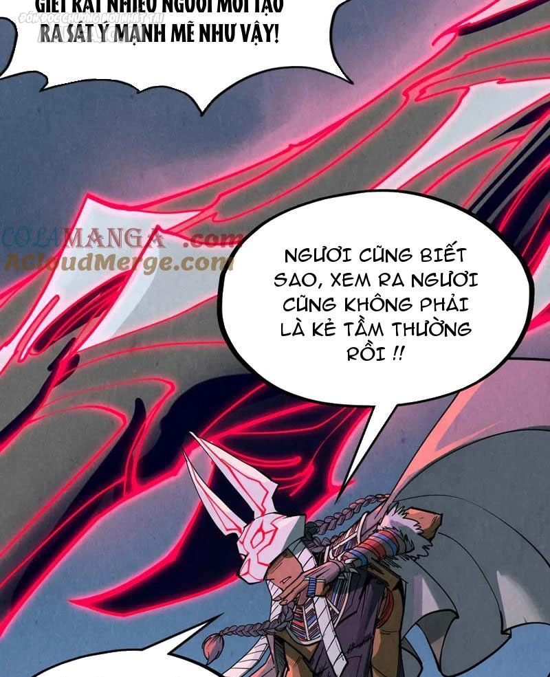 Vạn Cổ Chí Tôn Chapter 308 - Next Chapter 309