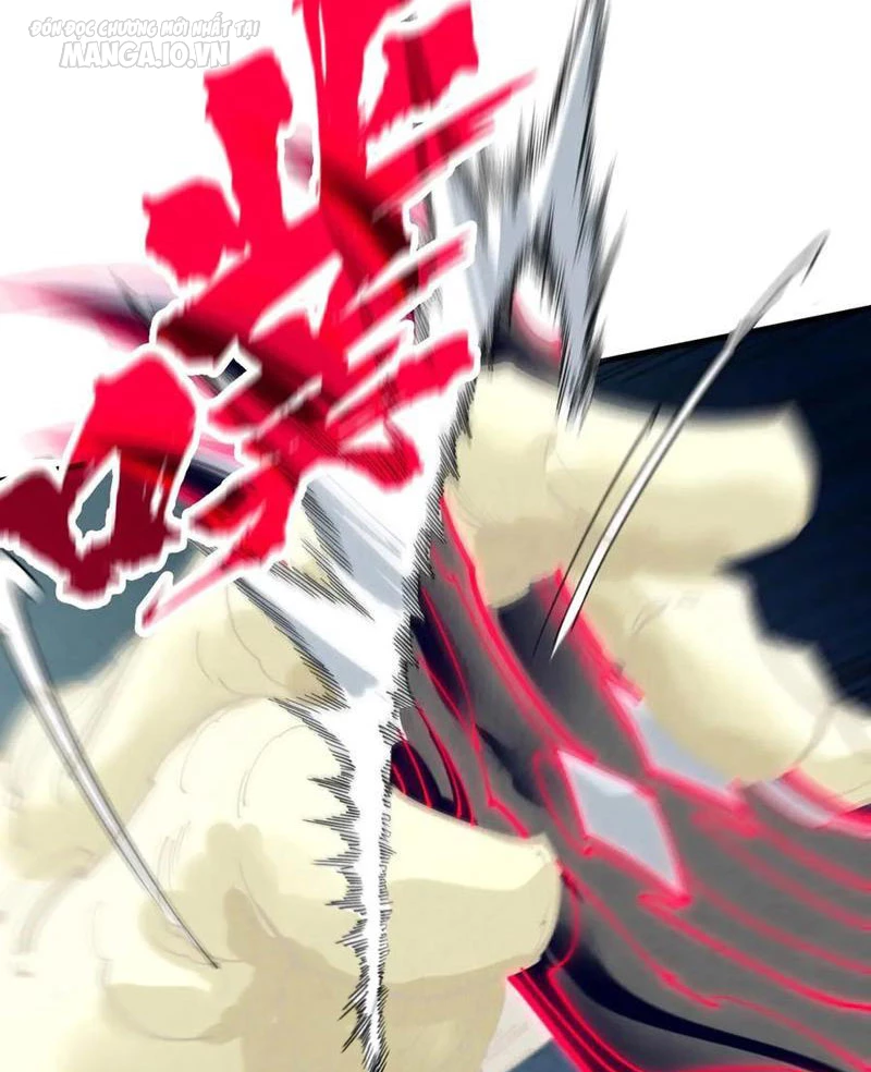 Vạn Cổ Chí Tôn Chapter 308 - Next Chapter 309
