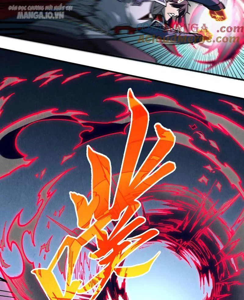 Vạn Cổ Chí Tôn Chapter 308 - Next Chapter 309