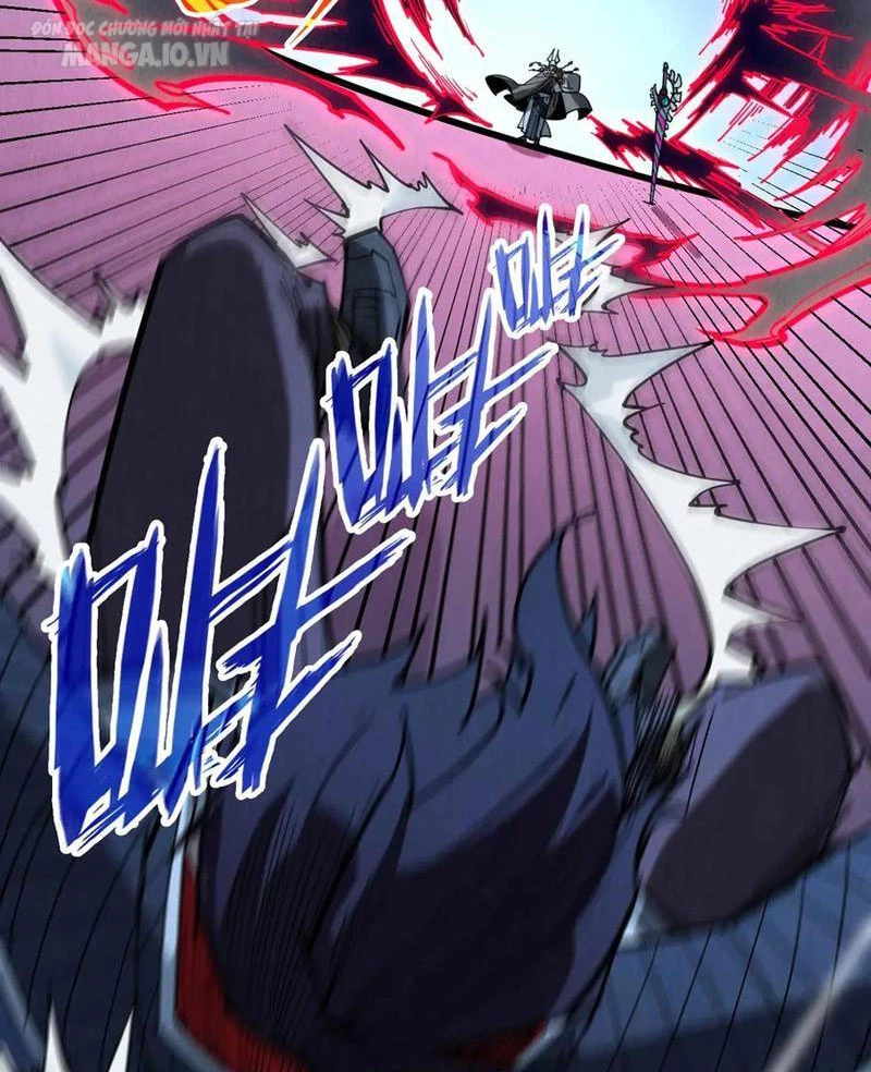 Vạn Cổ Chí Tôn Chapter 308 - Next Chapter 309