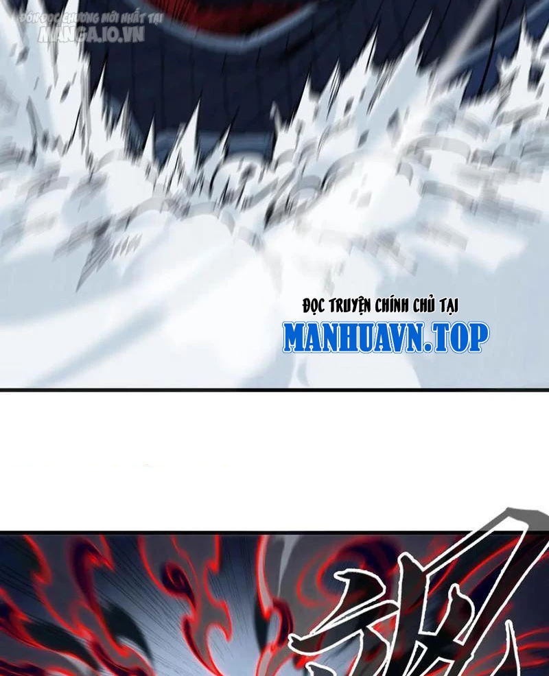 Vạn Cổ Chí Tôn Chapter 308 - Next Chapter 309