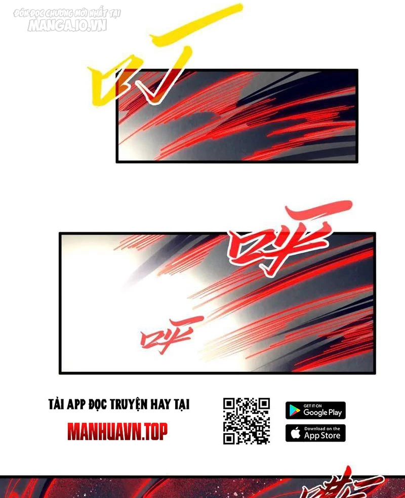 Vạn Cổ Chí Tôn Chapter 308 - Next Chapter 309