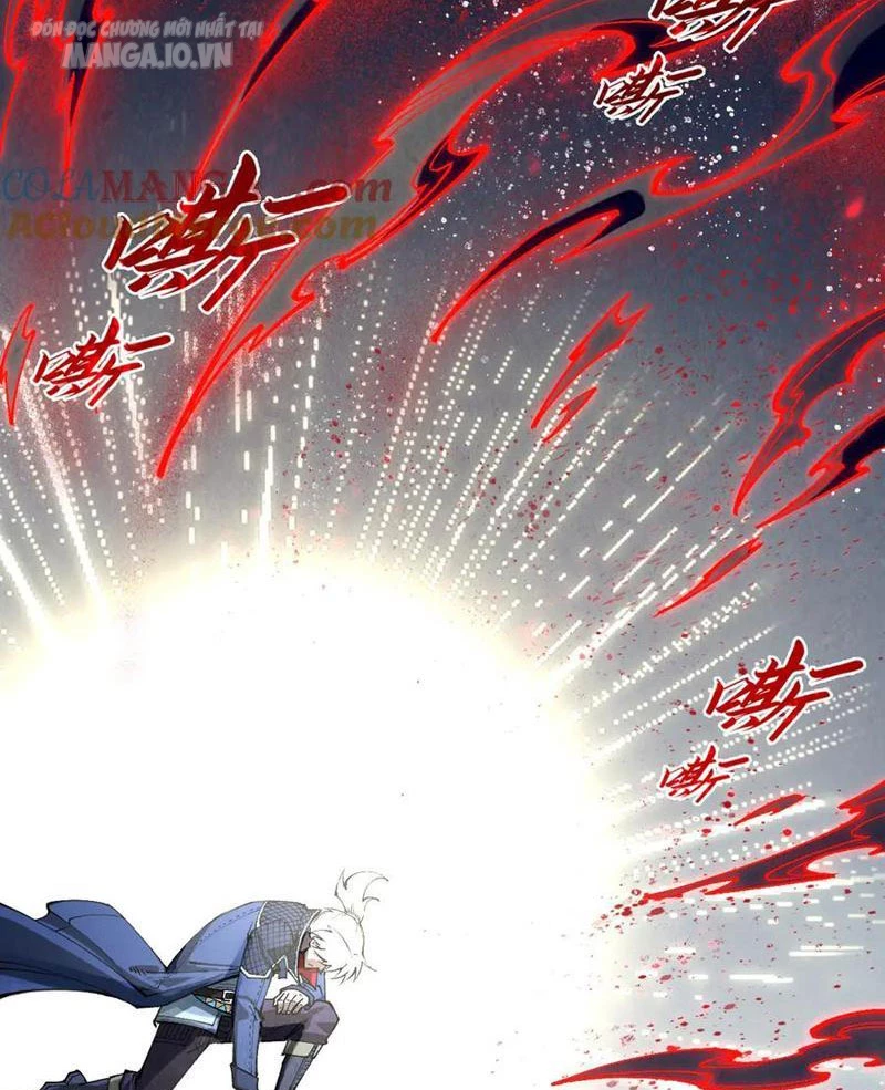 Vạn Cổ Chí Tôn Chapter 308 - Next Chapter 309