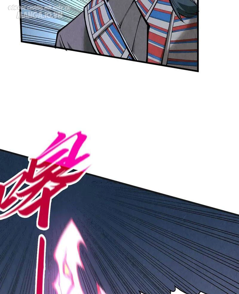 Vạn Cổ Chí Tôn Chapter 308 - Next Chapter 309