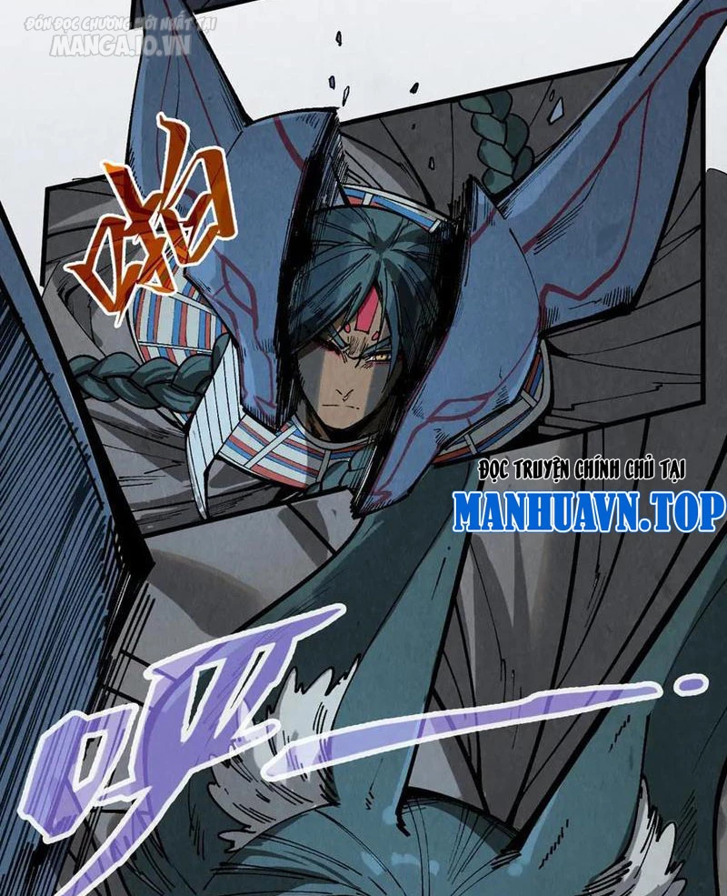Vạn Cổ Chí Tôn Chapter 308 - Next Chapter 309